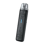 Lost vape Ursa S II Nano Pod Kit