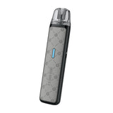 Lost vape Ursa S II Nano Pod Kit