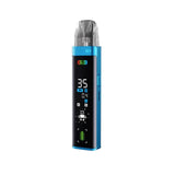 Uwell Caliburn G3 Pro Pod System Buy 5 get 1 FREE!