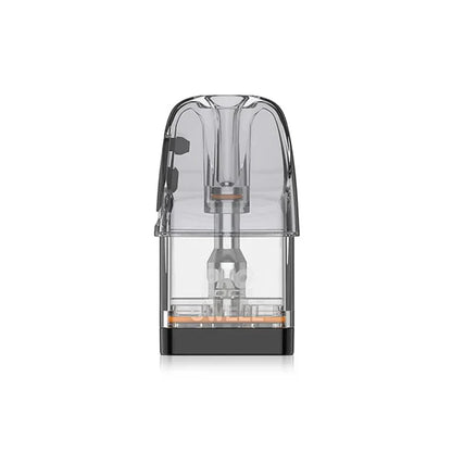 Caliburn GPP Alpha Replacement Pods