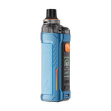 Vaporesso Armour G Pod Kit