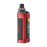 Vaporesso Armour G Pod Kit