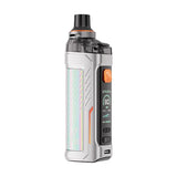 Vaporesso Armour G Pod Kit