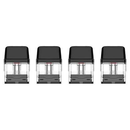Vaporesso Xros Series Pods Corex 2.0 - 4 Pack