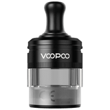 Voopoo PnP X Replacement Pod 5ml