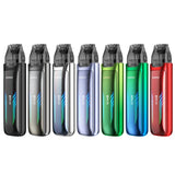 Voopoo VMATE Max Pod Kit