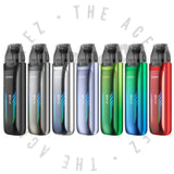 Voopoo VMATE Max Pod Kit