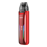 Voopoo VMATE Max Pod Kit