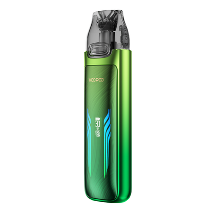 Voopoo VMATE Max Pod Kit