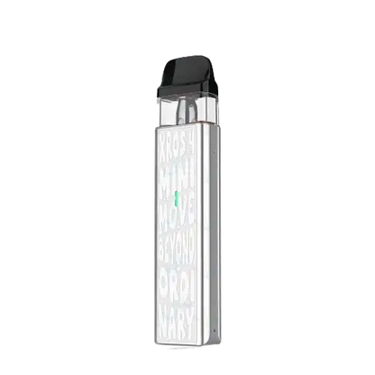 Vaporesso Xros 4 Mini Pod Kit