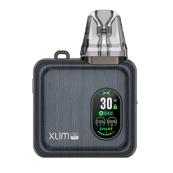 Oxva Xlim SQ Pro - Pod Kit