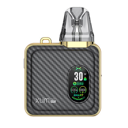 Oxva Xlim SQ Pro - Pod Kit