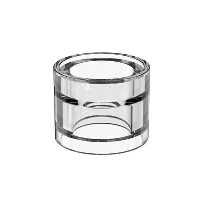 Aspire Nautilus 3 - Glass
