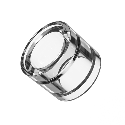 Aspire Nautilus 3 - Glass