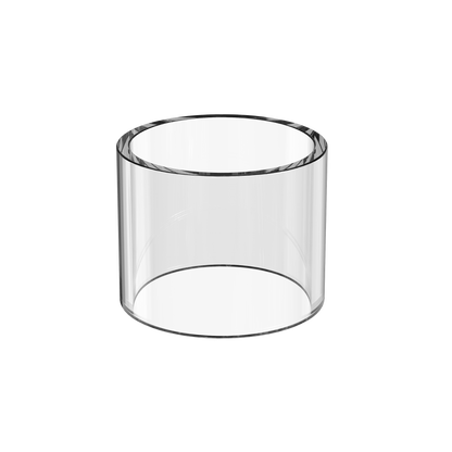 Aspire Nautilus 3 - Glass