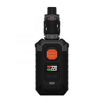 Vaporesso Armour Max - Vape Kit
