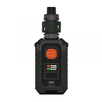 Vaporesso Armour Max - Vape Kit
