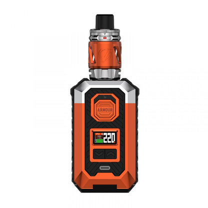 Vaporesso Armour Max - Vape Kit