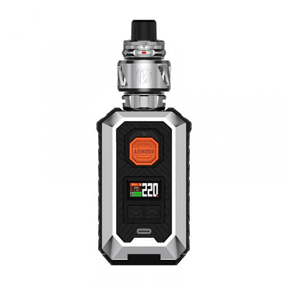 Vaporesso Armour Max - Vape Kit