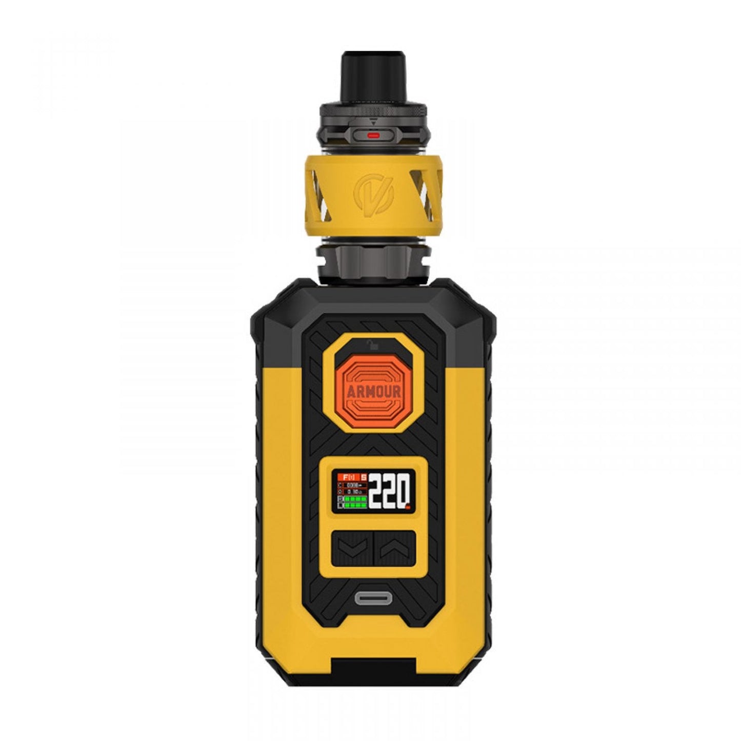 Vaporesso Armour Max - Vape Kit