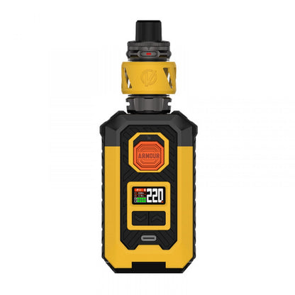 Vaporesso Armour Max - Vape Kit