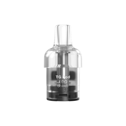 Aspire Cyber G - Replacement Pods