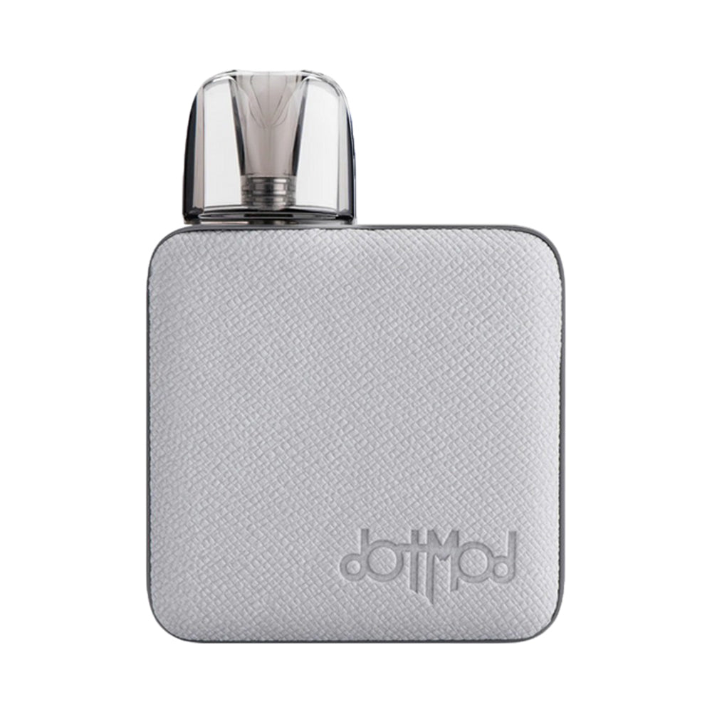 Dotmod Dotpod Nano - Pod Kit