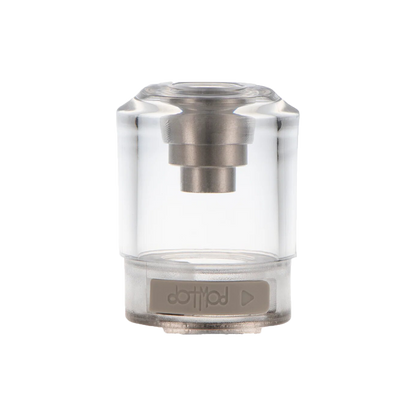 DOTMOD Dotstick Revo - Tank