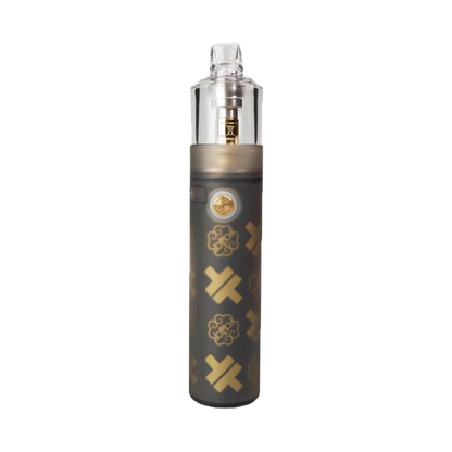 DOTMOD Dotstick Revo - Pod Kit
