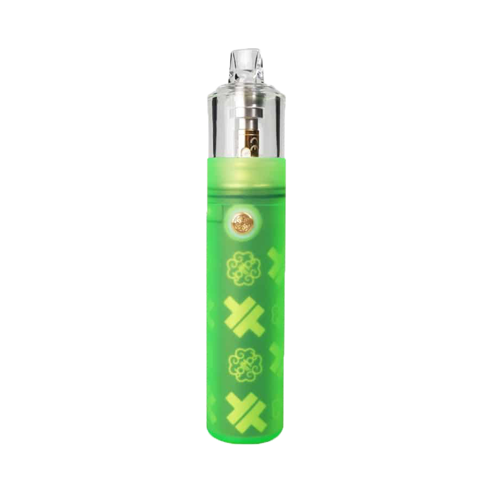 DOTMOD Dotstick Revo - Pod Kit