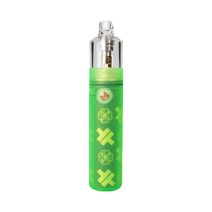 DOTMOD Dotstick Revo - Pod Kit
