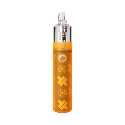 DOTMOD Dotstick Revo - Pod Kit