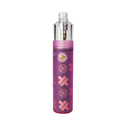 DOTMOD Dotstick Revo - Pod Kit