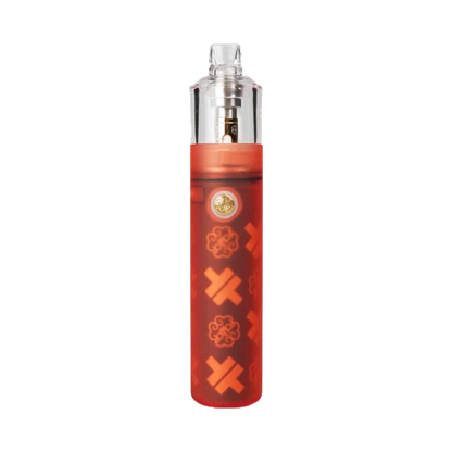 DOTMOD Dotstick Revo - Pod Kit