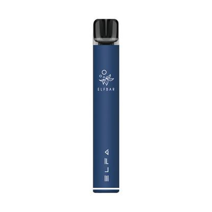 Elf Bar Elfa Pro - Pod Kit - Pre-Filled Pods