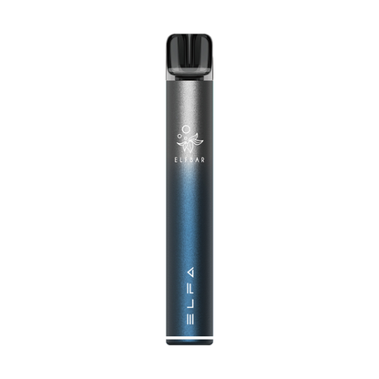 Elf Bar Elfa Pro - Pod Kit - Pre-Filled Pods