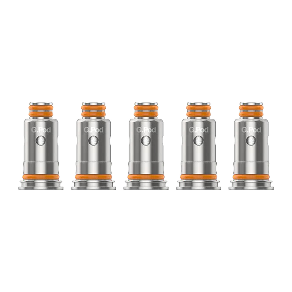 Geekvape G Series - Coils