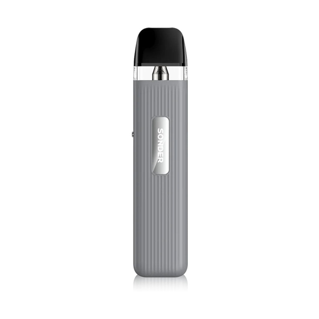 Geekvape Sonder Q - Pod Kit