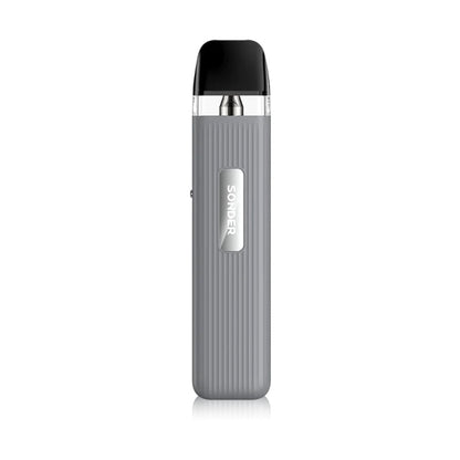 Geekvape Sonder Q - Pod Kit