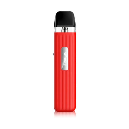 Geekvape Sonder Q - Pod Kit