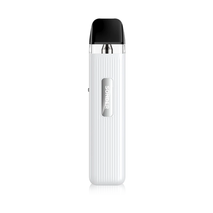 Geekvape Sonder Q - Pod Kit