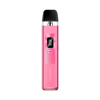 Geekvape Wenax Q - Pod Kit