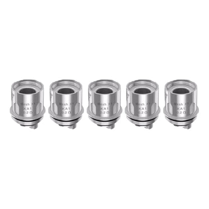 Geekvape Sub-Ohm - Coils
