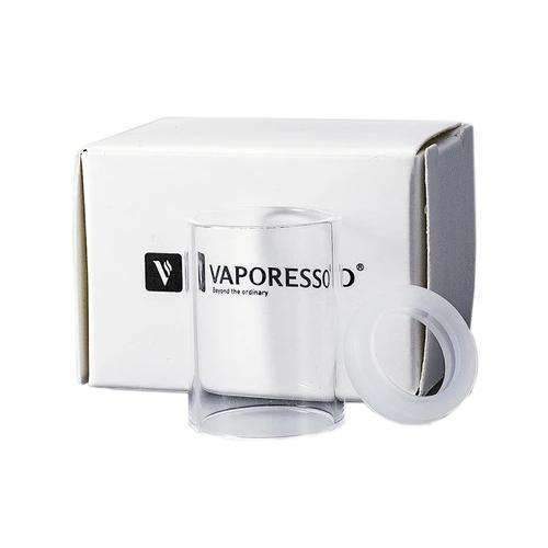 Vaporesso Orca Solo - Glass