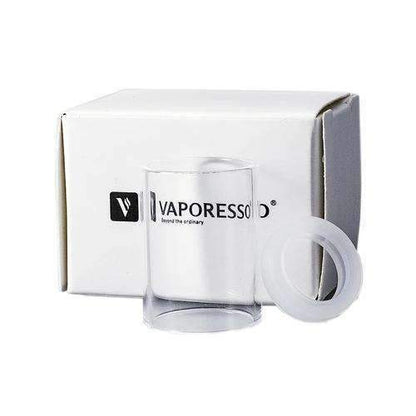 Vaporesso Orca Solo - Glass