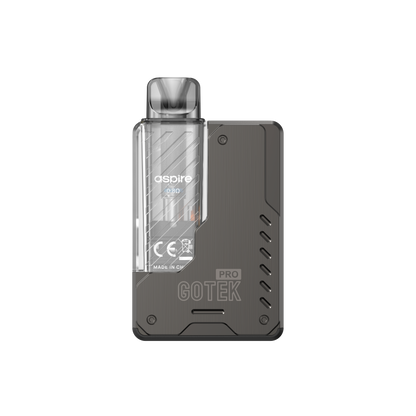 Gotek Pro - Pod Kit