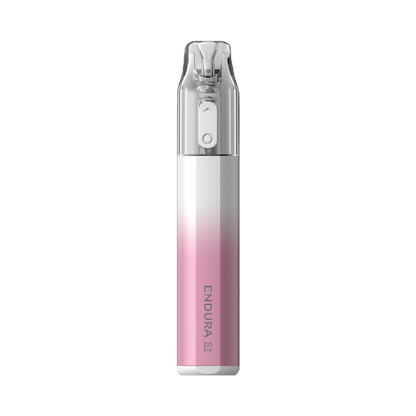 Innokin Endura S1 - Pod Kit