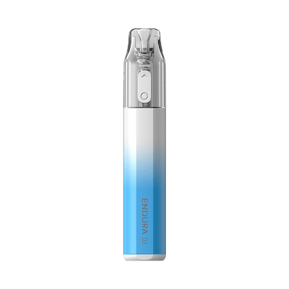Innokin Endura S1 - Pod Kit