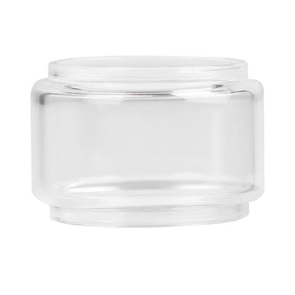 Vaporesso - Glass - XL