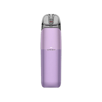 Vaporesso Luxe Q2 SE - Pod Kit